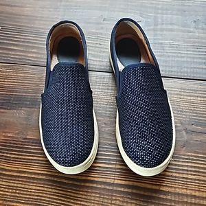SOFFT SLIP ON SHOES
